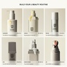 U Beauty The SMOOTH Dynamic Wrinkle Defense Serum 15 ml