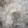 Diptyque Musc Classic Candle