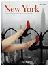 TASCHEN New York. Portrait of a City
