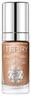 By Terry Brightening Cc Serum N4