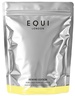 Equi London Rewind Edition - 30 days