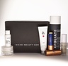 NICHE BEAUTY THE SKINCARE SELECTION