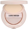 LAURA MERCIER Translucent Pressed Setting Powder Ultra-Blur Translucent