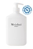 Meishai Shampoo