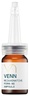 Venn Rejuvenative PDRN-NE Ampoule