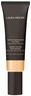 LAURA MERCIER Tinted Moisturizer Oil Free SPF 20 1W1 PRCL