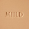 Miild Skin Light Natural Pressed Powder 01 Wind