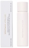 Westman Atelier SKIN ACTIVATOR REFILL 20 ml