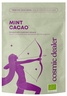 Cosmic Dealer Mint Drinking Cacao