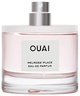 Ouai Melrose Place 50 ml