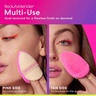 Beautyblender Power Pocket Puff