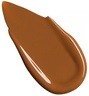 lisa eldridge SEAMLESS SKIN LUMINIST CONCEALER 1
