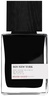 MiN NEW YORK Moon Dust 75 ml