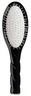 La Bonne Brosse N.04 The Miracle PETITE Massaging & Detangling Brush