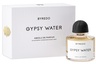 Byredo Gypsy Water Absolu 50ml