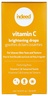 Indeed Labs vitamin c brightening drops