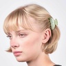 SUI AVA Helle Picnic Mini - Green