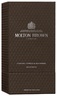 Molton Brown Coastal Cypress & Sea Fennel Eau de Parfum 30 ml