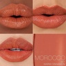 NARS EXPLICIT LIPSTICK INCENDIARY