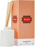 Claus Porto Favorito Red Poppy Diffuser