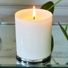 This Works Deep Sleep heavenly candle