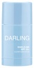 Darling SHIELD-ME SPF 50+