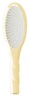 La Bonne Brosse BROSSE SMALL N07 IVOIRE CAIR