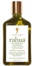 Rahua Voluminous Shampoo 275 ml