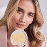 IRÄYE Reusable Eye Patches - Cocoon Edition