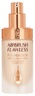 CHARLOTTE TILBURY AIRBRUSH FLAWLESS FOUNDATION 2 NEUTRAL