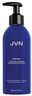 JVN Nurture Hydrating Shampoo