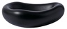HARRIET ALLURE NAMIDA INCENSE HOLDER BLACK