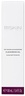 111Skin Cleansing Oil