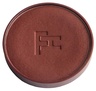 FARA HOMIDI Essential Bronzer Refill OMBRA