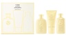 Oribe Hair Alchemy Discovery Collection Set