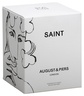 AUGUST & PIERS Saint Candle 340 g