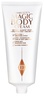 CHARLOTTE TILBURY CHARLOTTE'S MAGIC BODY CREAM 200 ml