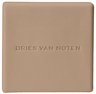 DRIES VAN NOTEN The Soap Rock The Myrrh