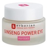 Erborian Ginseng Power Eye