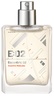 Escentric Molecules Escentric 02 30 ml