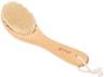 goop G.TOX Ultimate Dry Brush