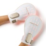 Margaret Dabbs London ASTRAEANATURA™ LED Hand Mitts