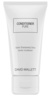 David Mallett Conditioner Pure 50 ml
