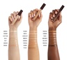 Hourglass Vanish™ Airbrush Concealer Crème