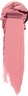 Ilia Multi Stick Tenderly Light- light pink
