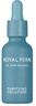 Royal Fern Purifying Solution