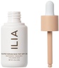 Ilia Super Serum Skin Tint Broad Spectrum SPF 30 Balos 