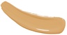 T.LeClerc SATIN CREAM FOUNDATION 01 IVOIRE SATINÉ