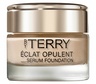 By Terry Eclat Opulent Serum Foundation N2 Cream