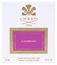 Creed Carmina 30 ml